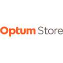 Optum Store